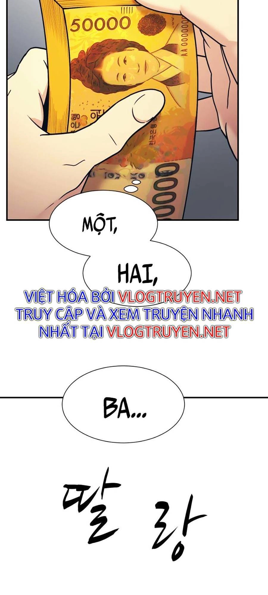 Bản Ngã Tối Thượng Chapter 3 - 155