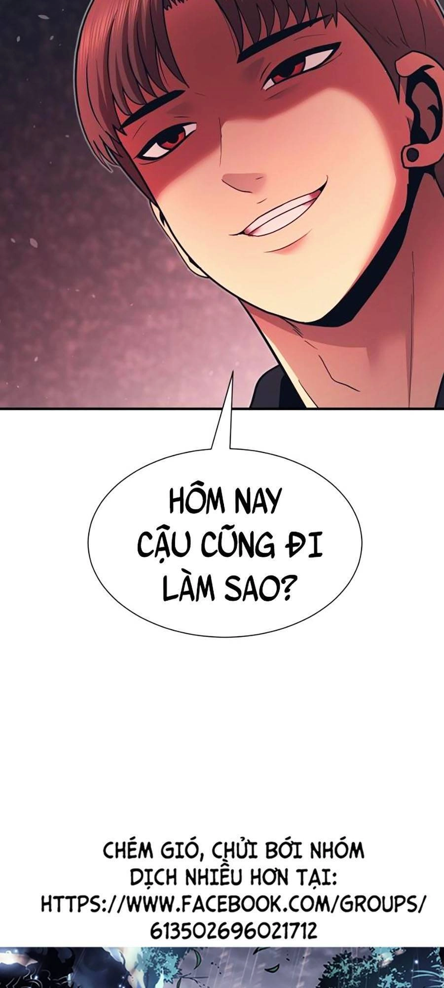 Bản Ngã Tối Thượng Chapter 3 - 159