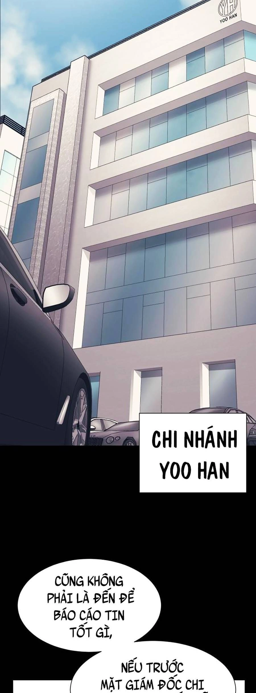 Bản Ngã Tối Thượng Chapter 4 - 6