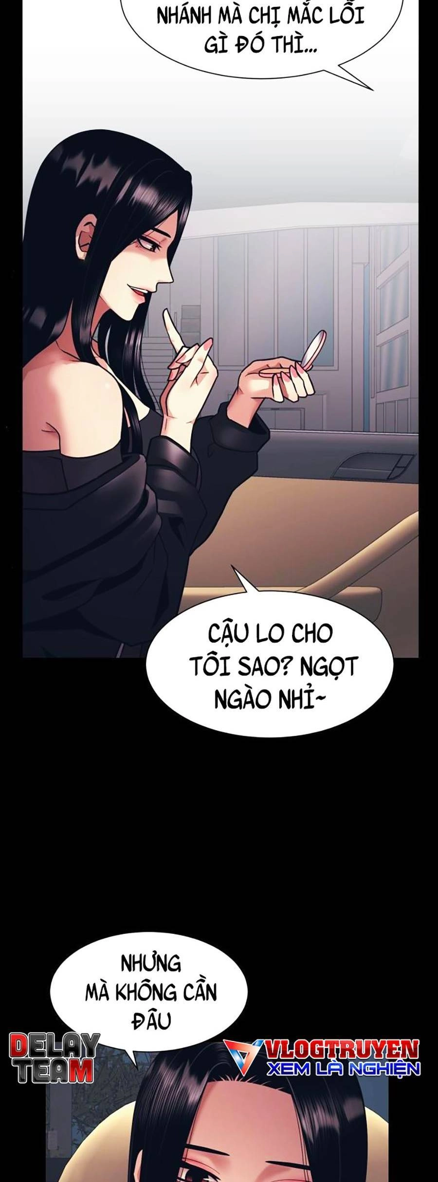 Bản Ngã Tối Thượng Chapter 4 - 7