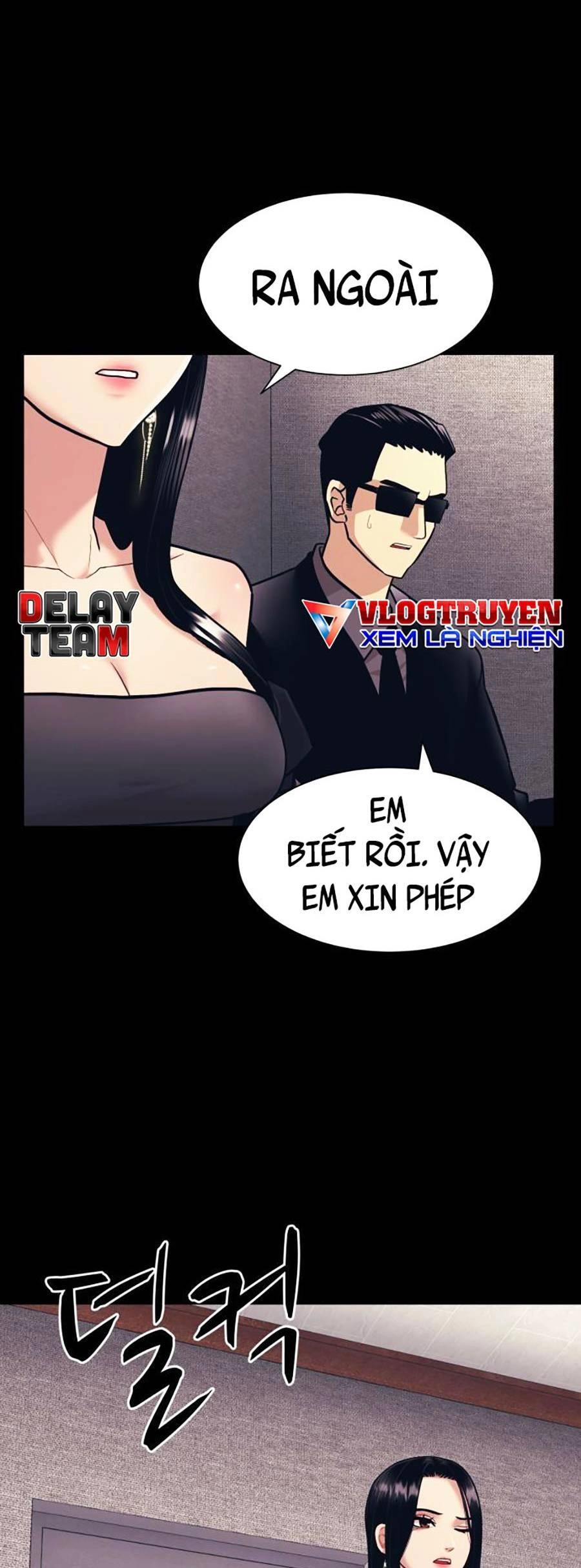 Bản Ngã Tối Thượng Chapter 4 - 18