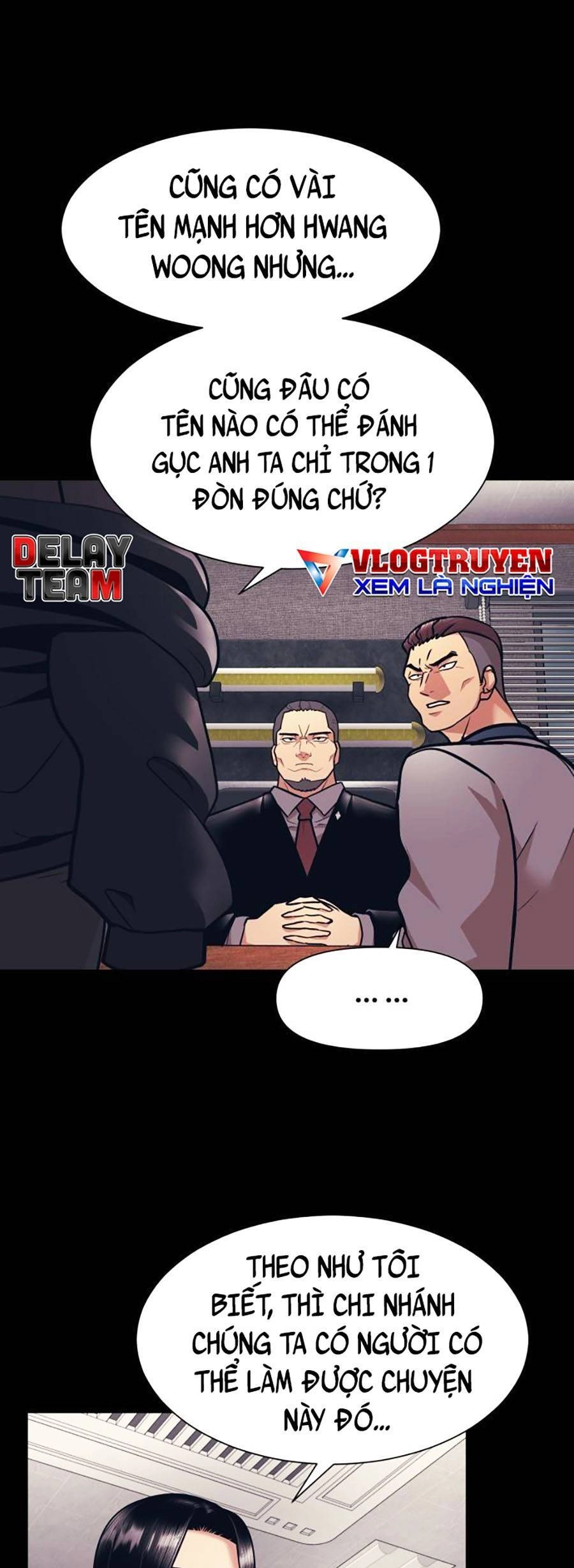 Bản Ngã Tối Thượng Chapter 4 - 21