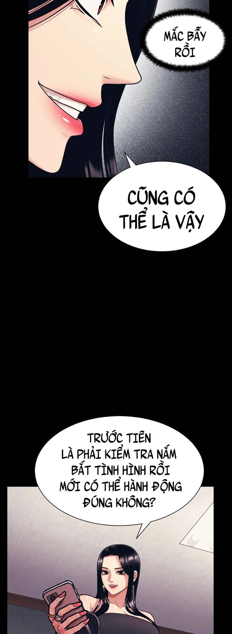 Bản Ngã Tối Thượng Chapter 4 - 24