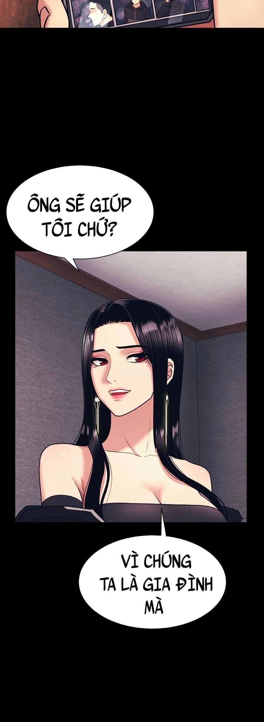 Bản Ngã Tối Thượng Chapter 4 - 27