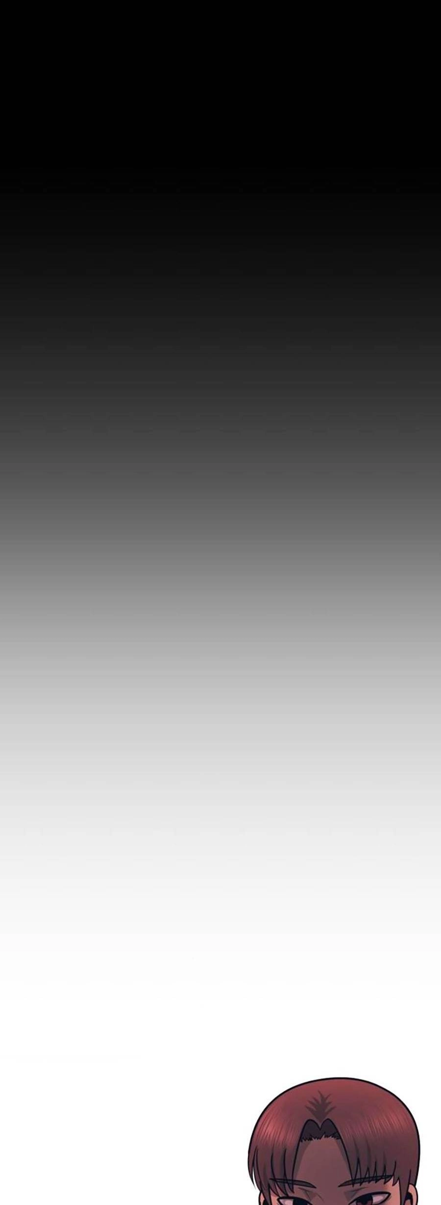 Bản Ngã Tối Thượng Chapter 4 - 28