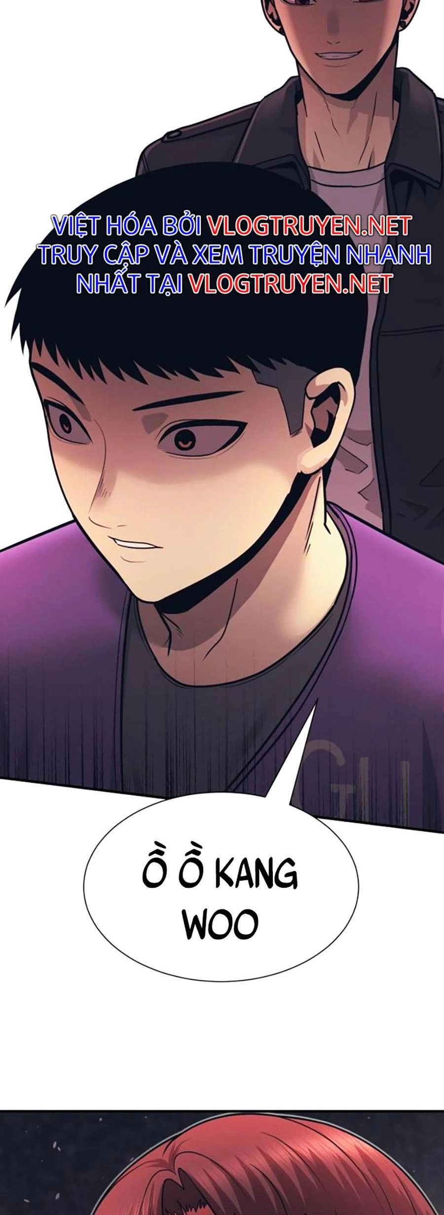 Bản Ngã Tối Thượng Chapter 4 - 29