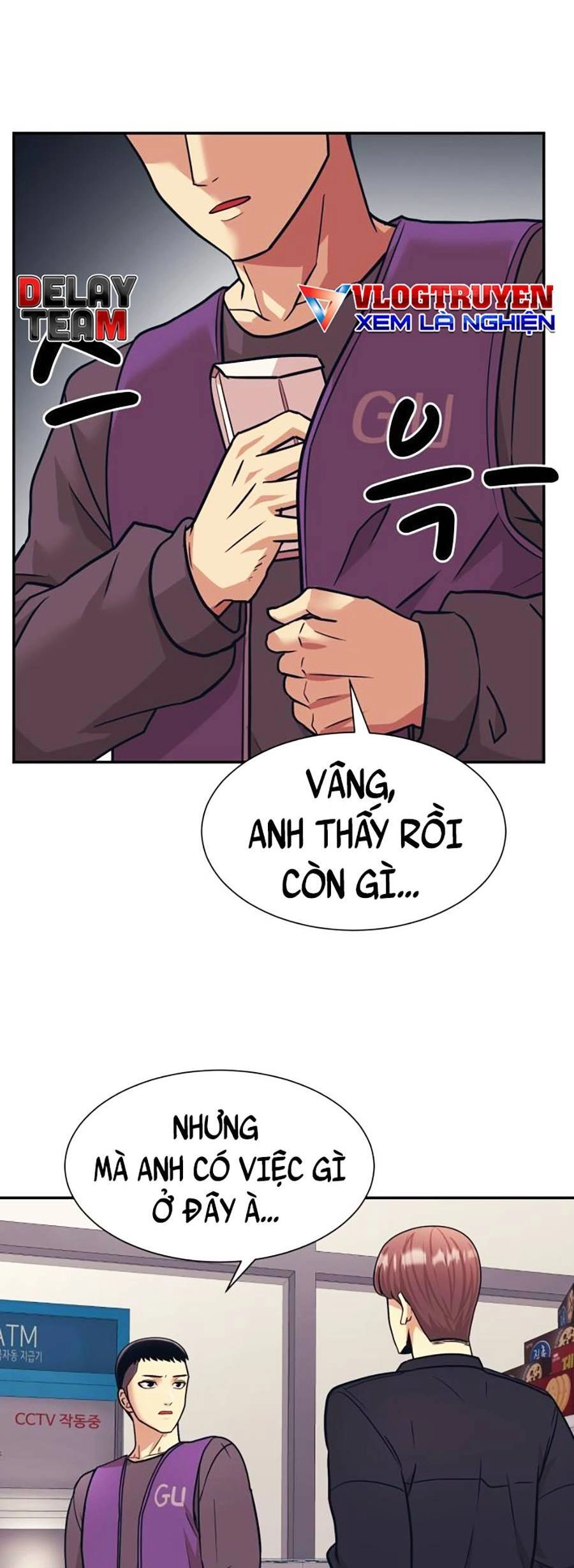 Bản Ngã Tối Thượng Chapter 4 - 31