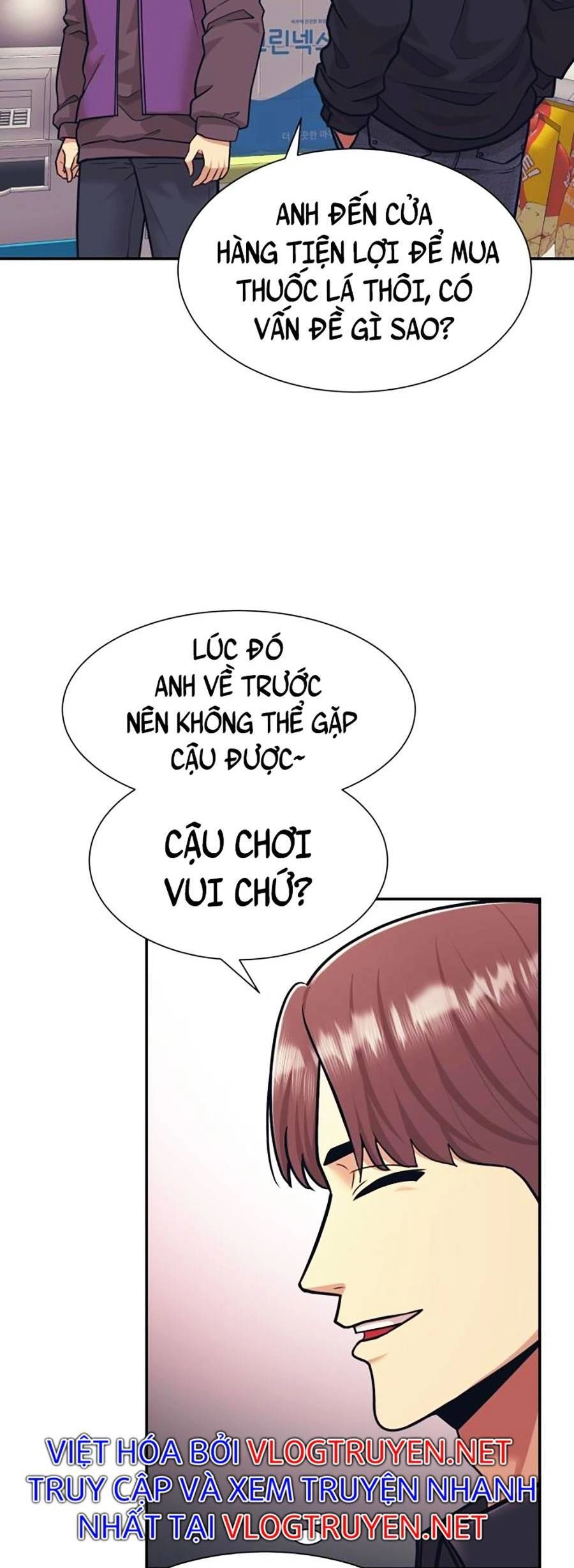 Bản Ngã Tối Thượng Chapter 4 - 32