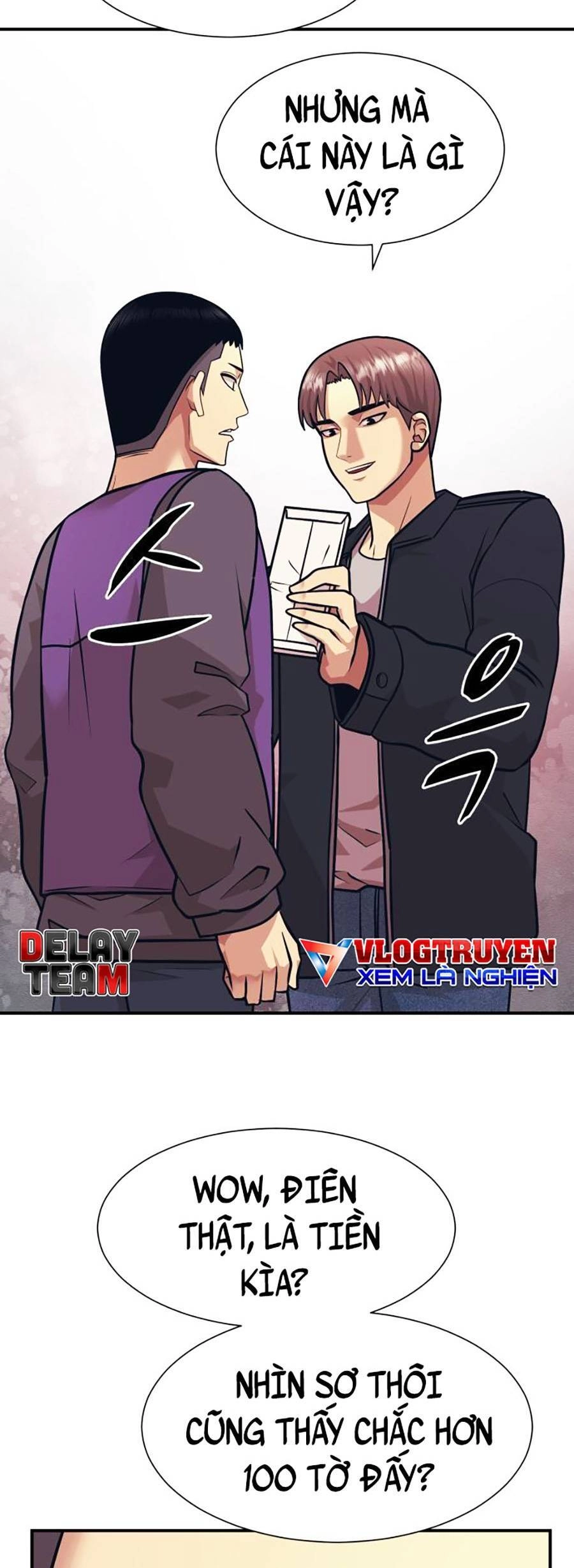 Bản Ngã Tối Thượng Chapter 4 - 34