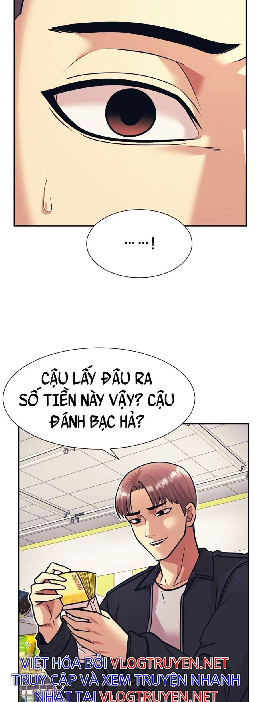 Bản Ngã Tối Thượng Chapter 4 - 35