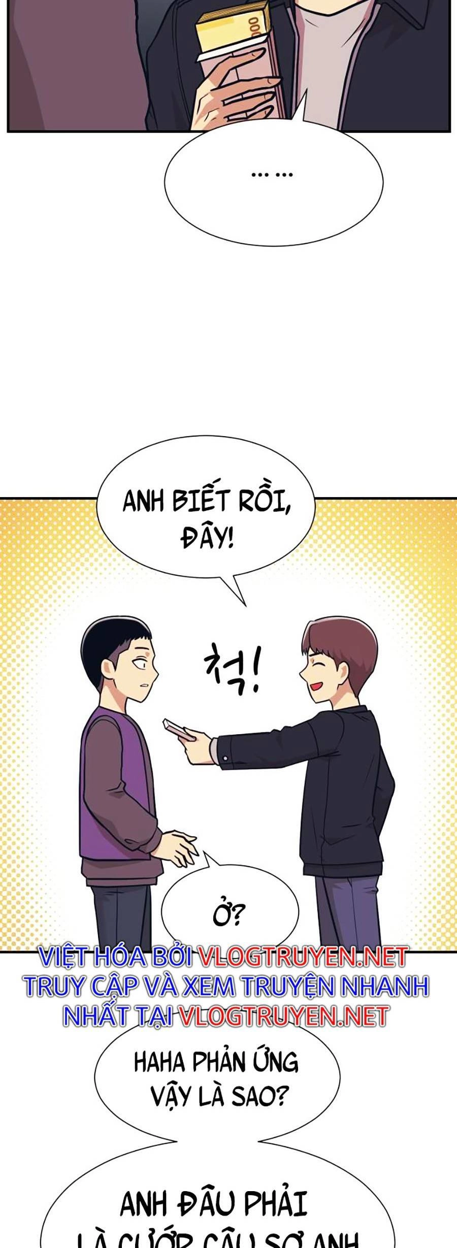 Bản Ngã Tối Thượng Chapter 4 - 38