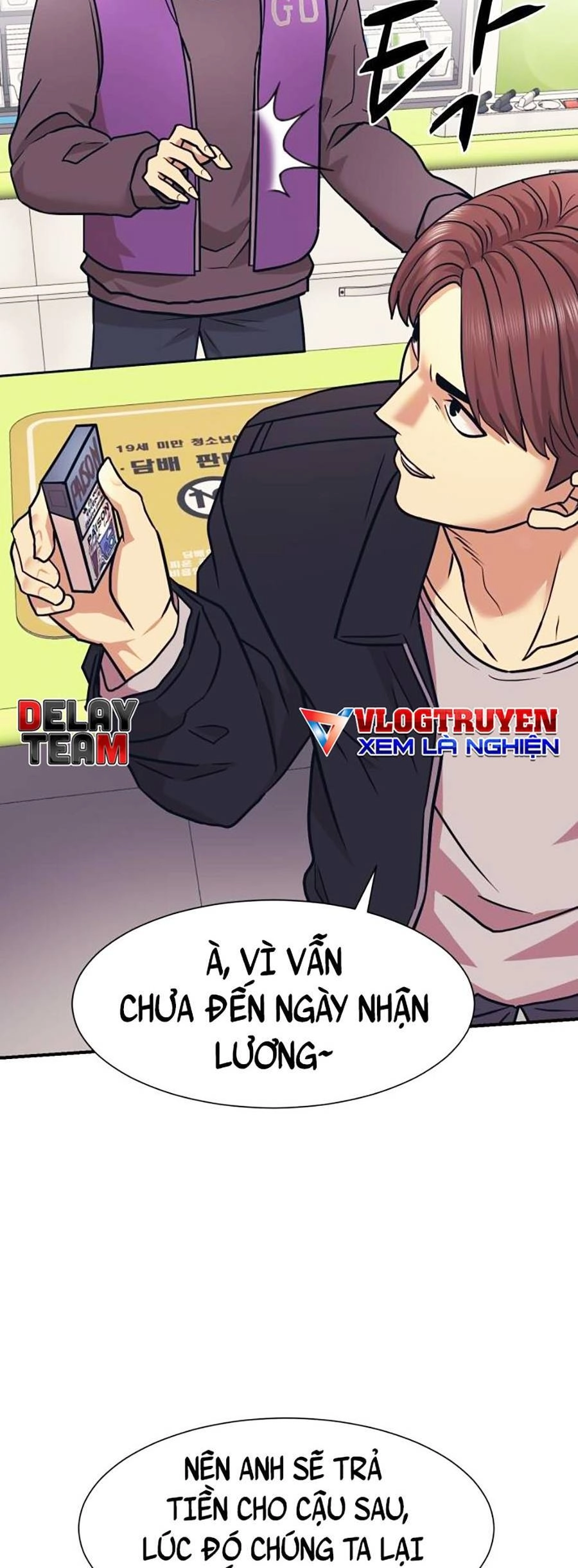Bản Ngã Tối Thượng Chapter 4 - 42