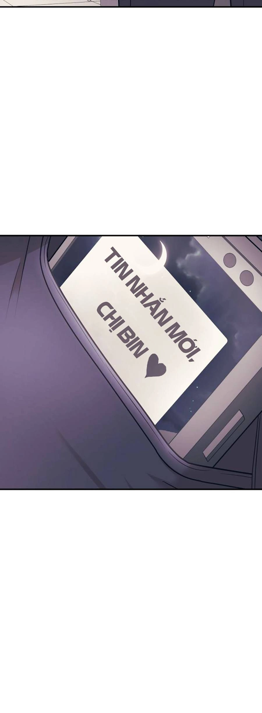 Bản Ngã Tối Thượng Chapter 4 - 47