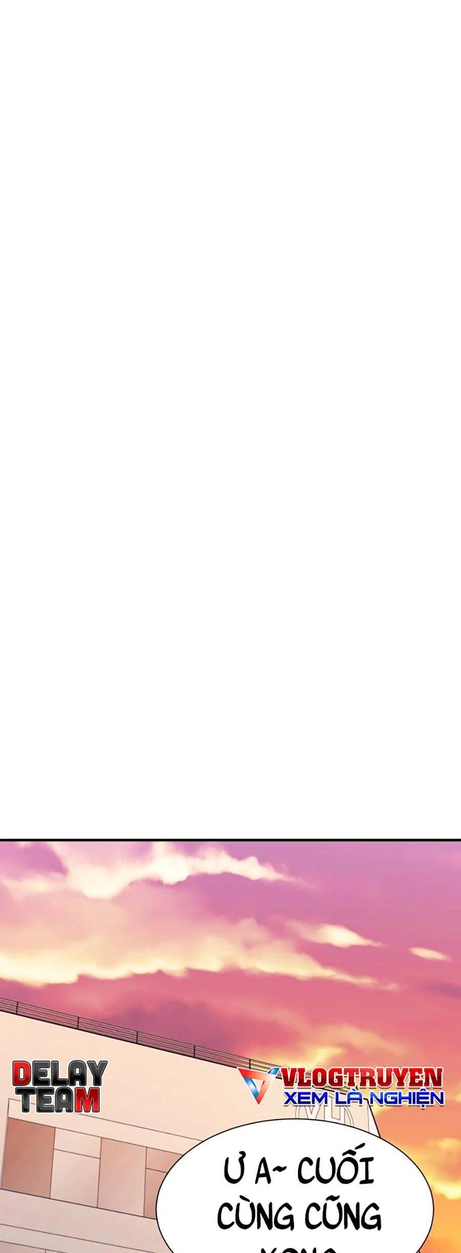 Bản Ngã Tối Thượng Chapter 4 - 48