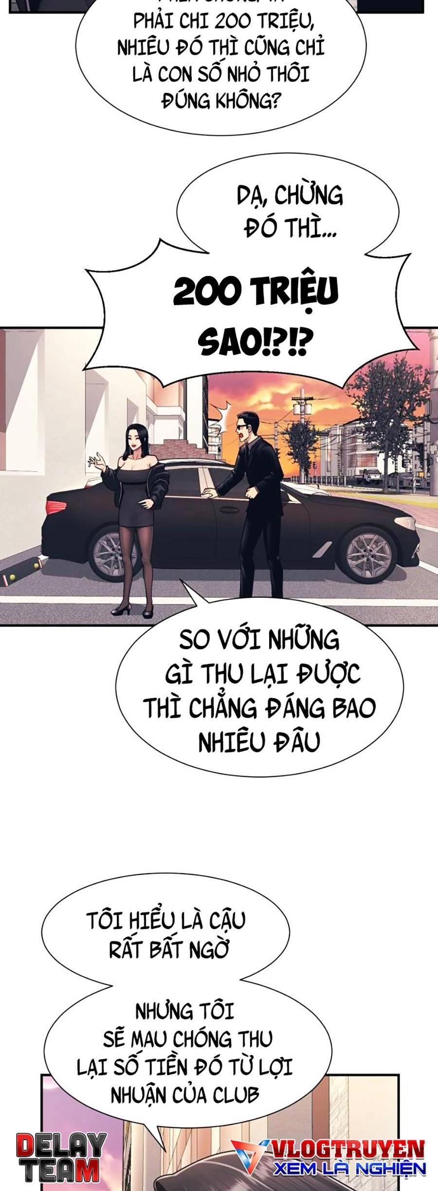 Bản Ngã Tối Thượng Chapter 4 - 51