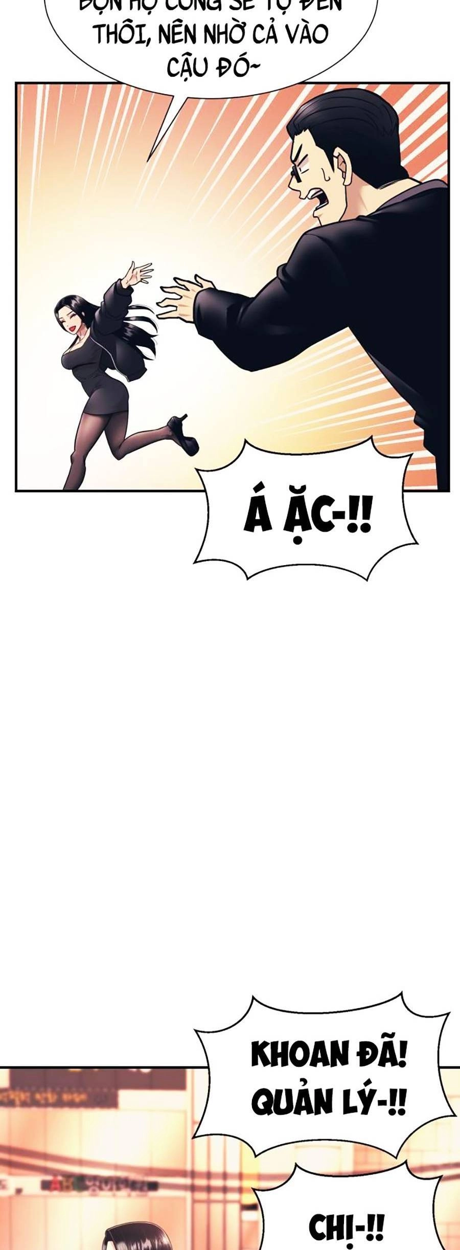 Bản Ngã Tối Thượng Chapter 4 - 54