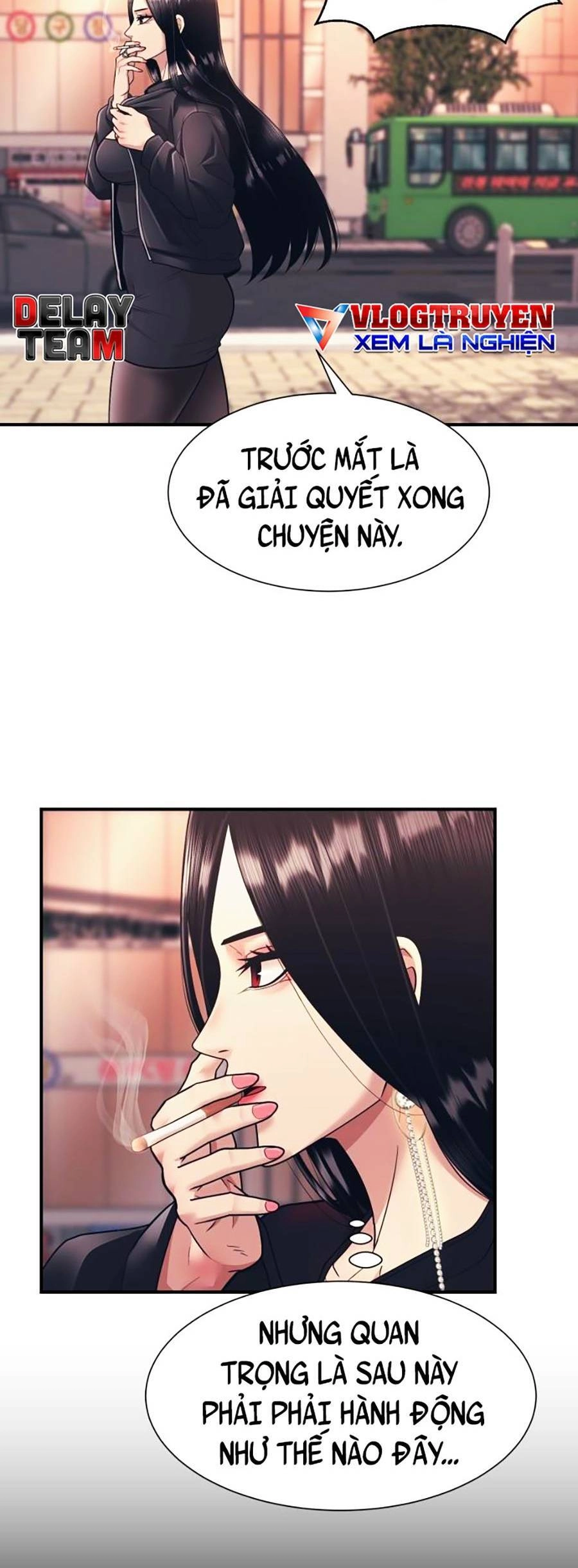 Bản Ngã Tối Thượng Chapter 4 - 55