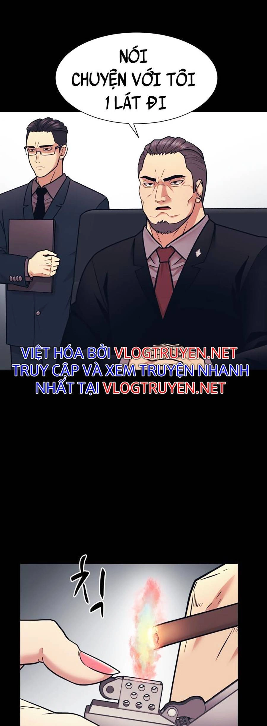 Bản Ngã Tối Thượng Chapter 4 - 59