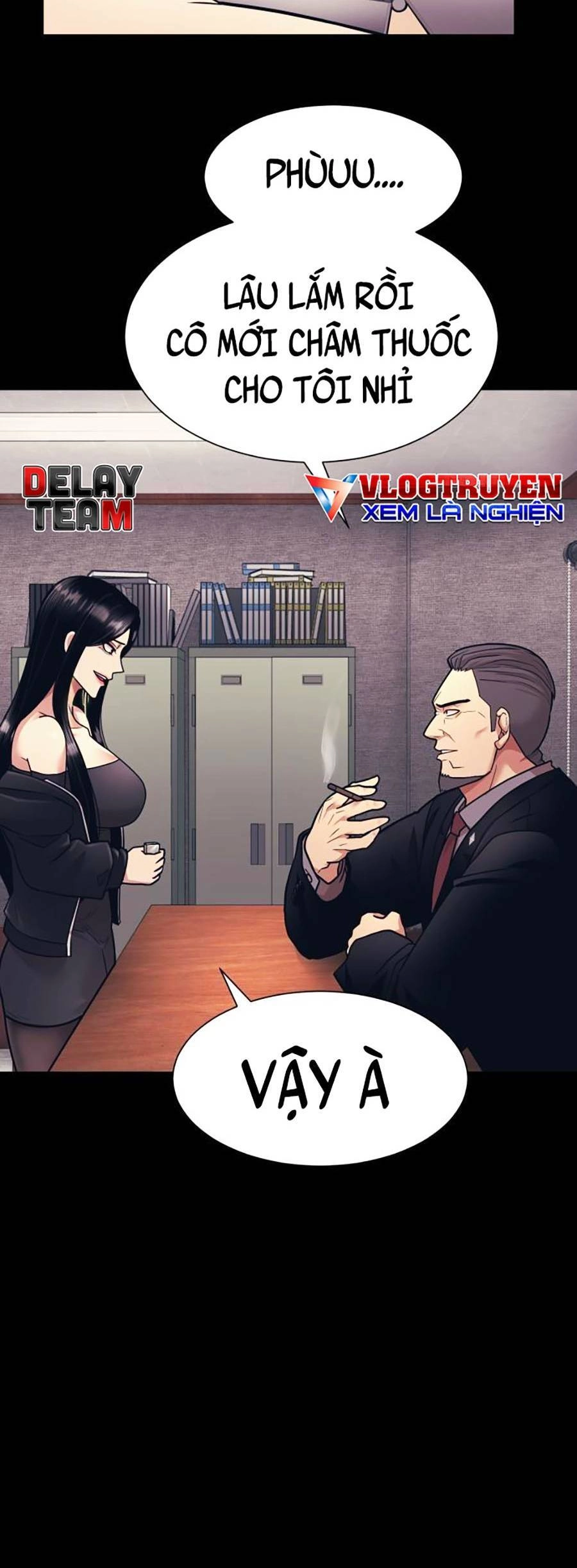 Bản Ngã Tối Thượng Chapter 4 - 60