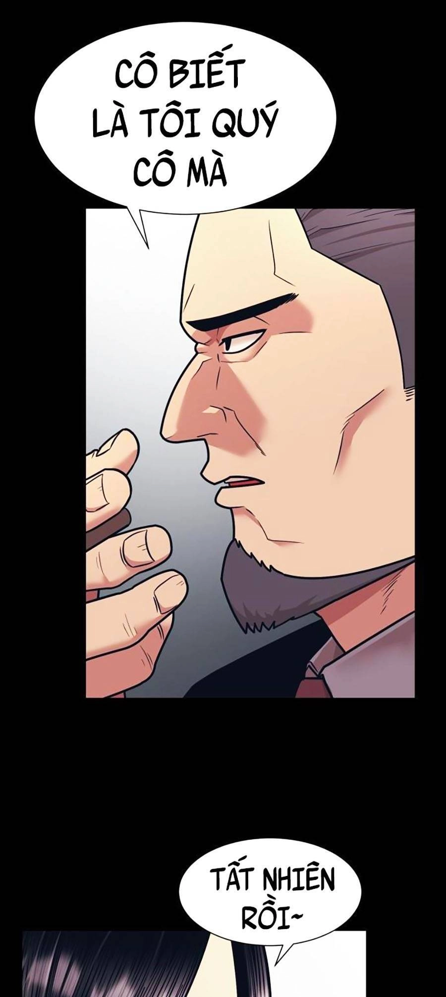 Bản Ngã Tối Thượng Chapter 4 - 61