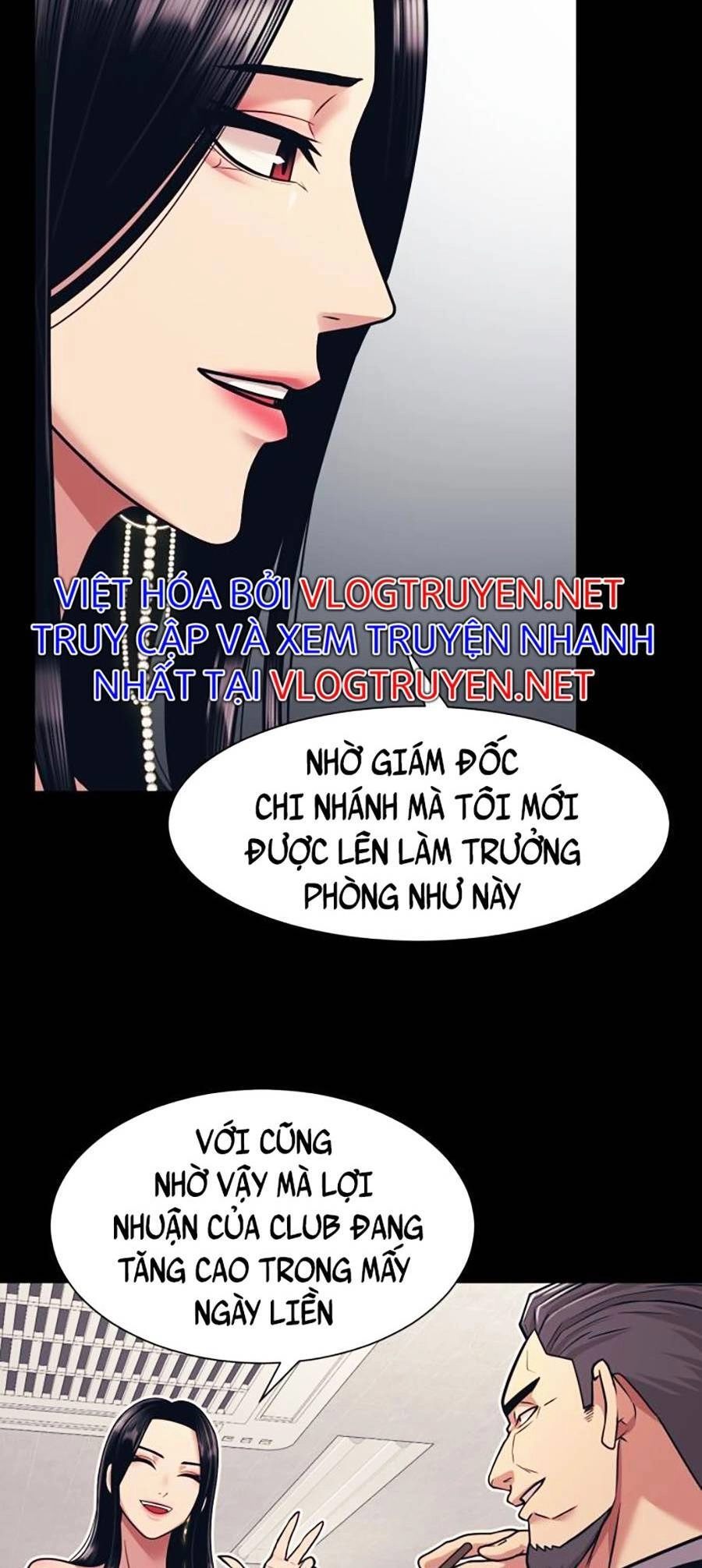 Bản Ngã Tối Thượng Chapter 4 - 62