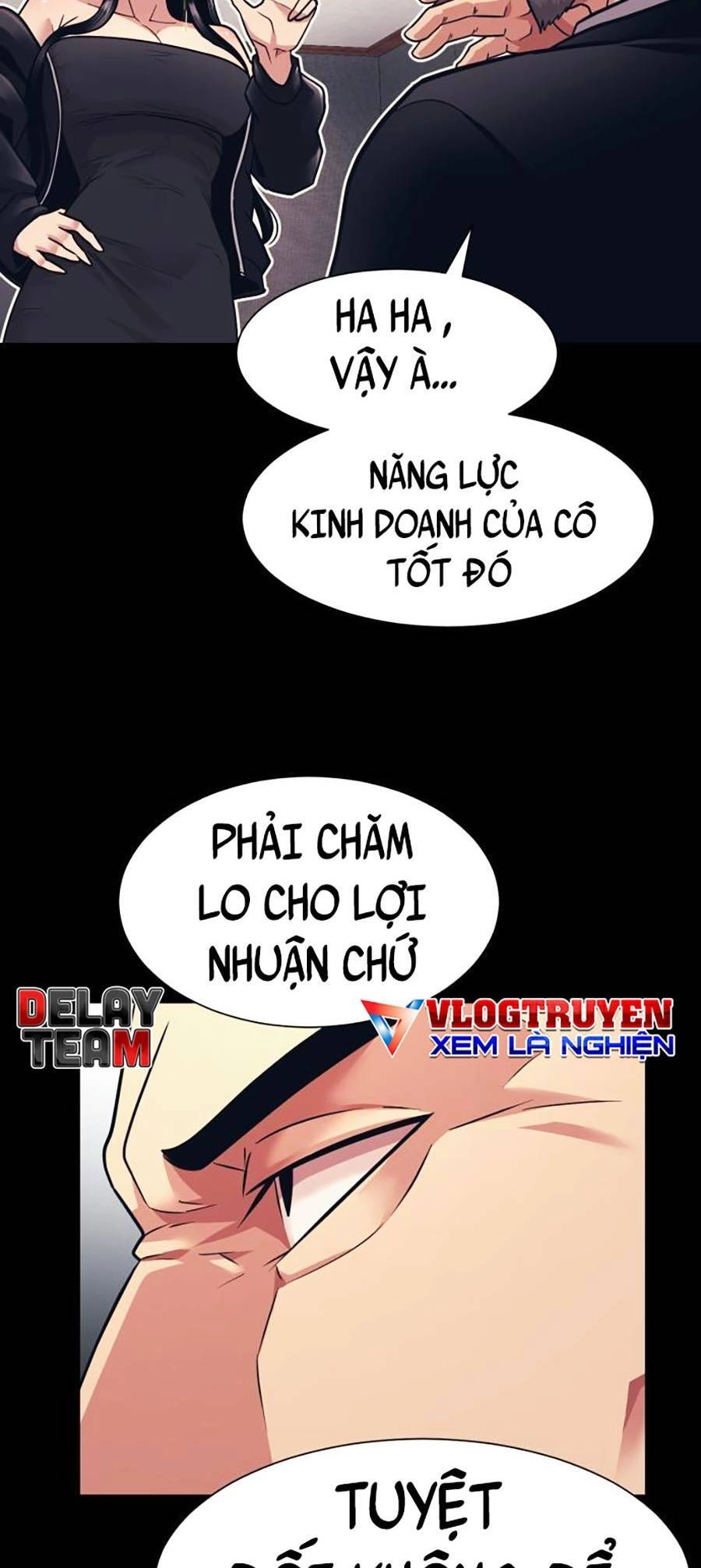 Bản Ngã Tối Thượng Chapter 4 - 63