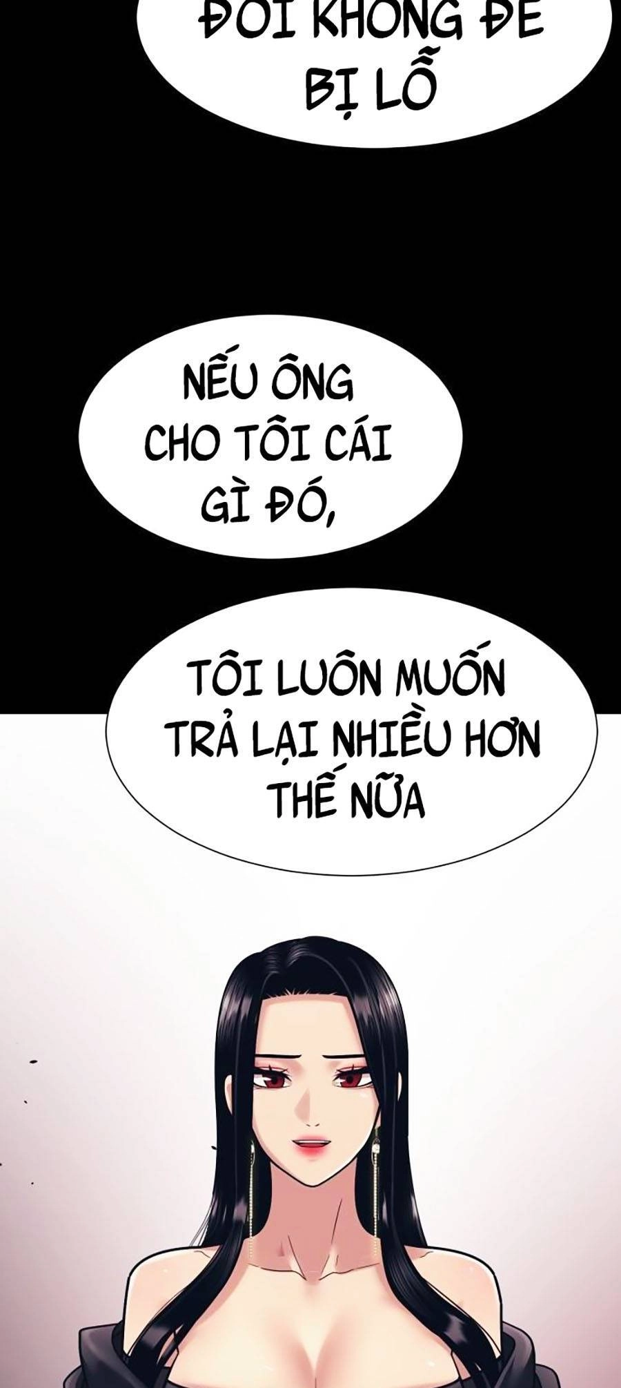 Bản Ngã Tối Thượng Chapter 4 - 64