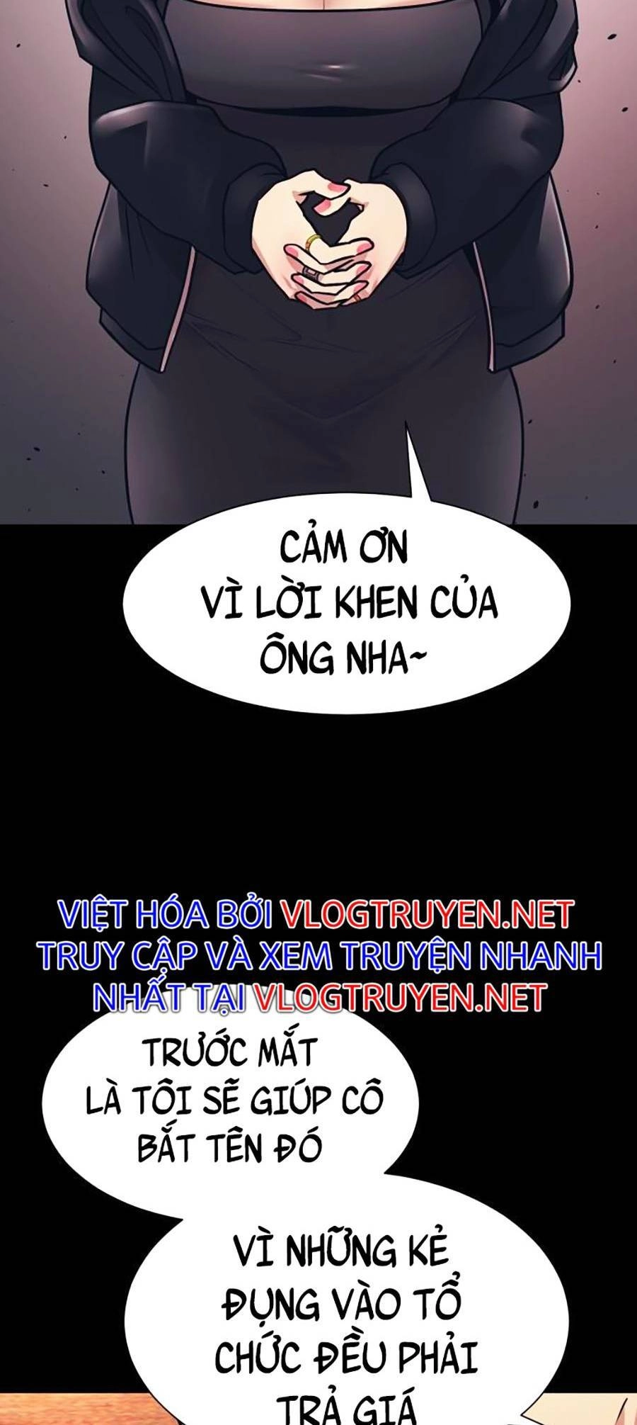 Bản Ngã Tối Thượng Chapter 4 - 65