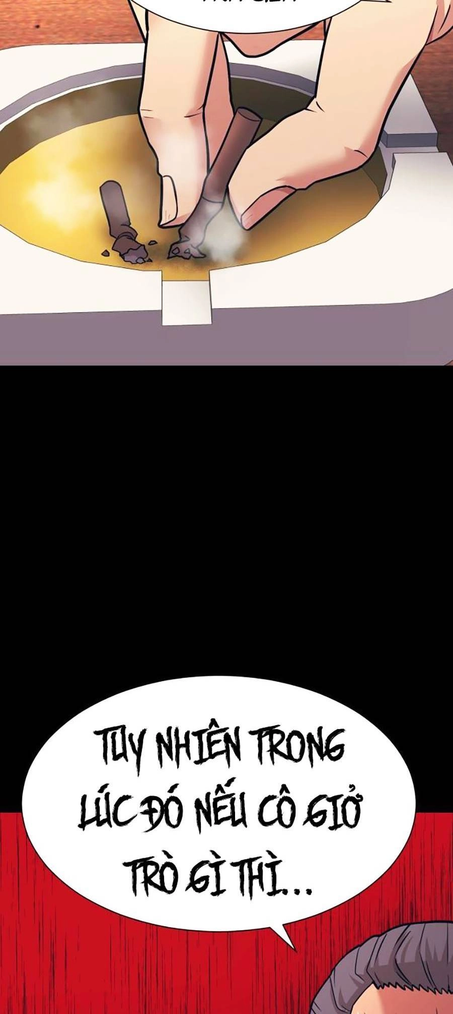 Bản Ngã Tối Thượng Chapter 4 - 66