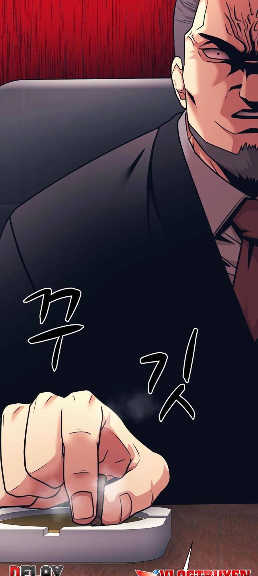 Bản Ngã Tối Thượng Chapter 4 - 67