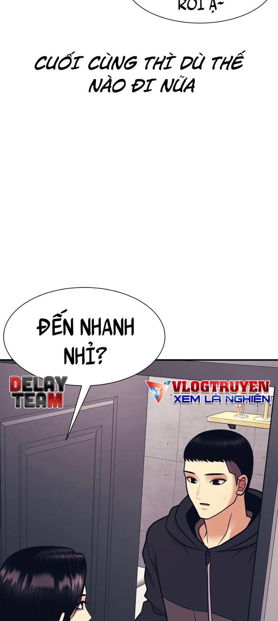 Bản Ngã Tối Thượng Chapter 4 - 71