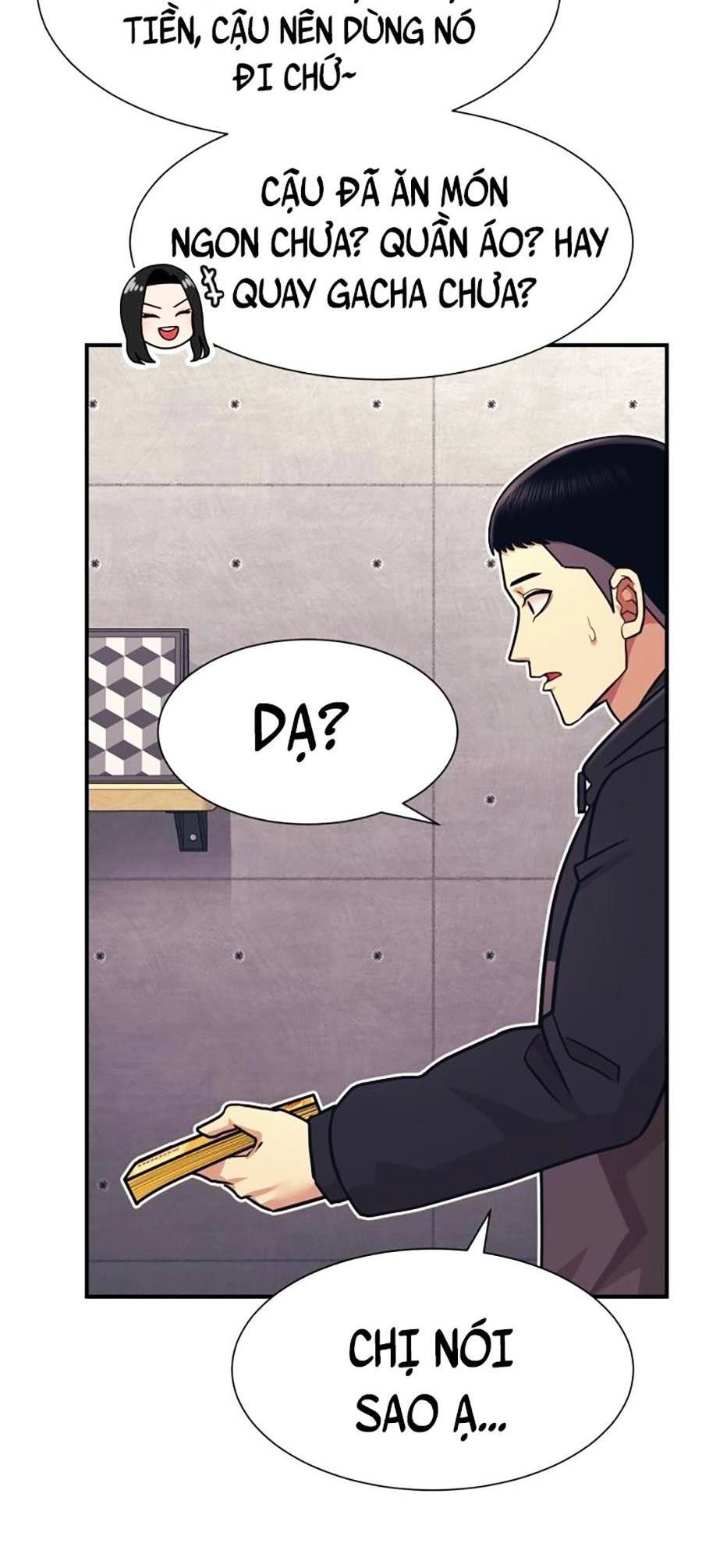 Bản Ngã Tối Thượng Chapter 4 - 77