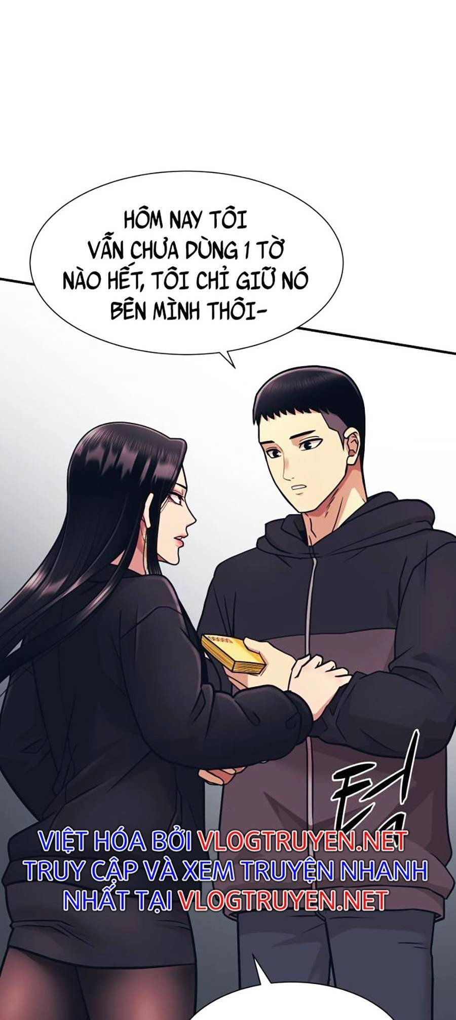 Bản Ngã Tối Thượng Chapter 4 - 78