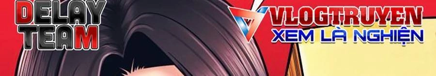 Bản Ngã Tối Thượng Chapter 5 - 2