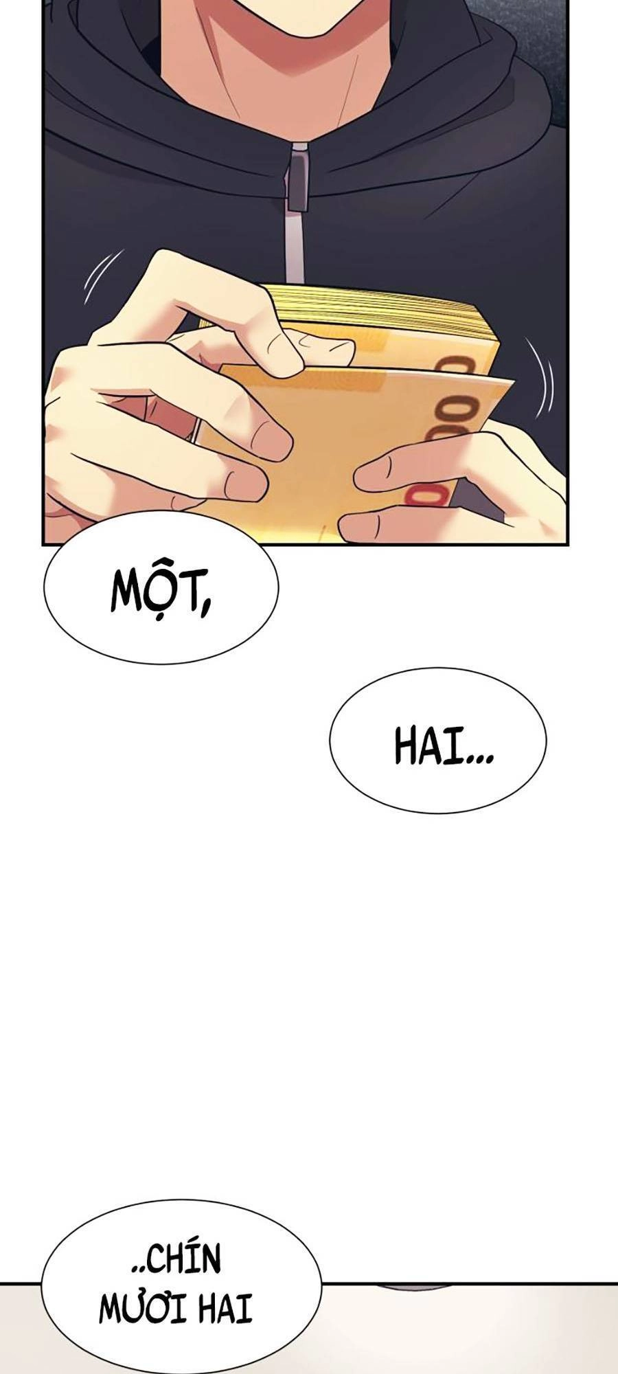 Bản Ngã Tối Thượng Chapter 5 - 9