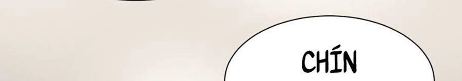 Bản Ngã Tối Thượng Chapter 5 - 10