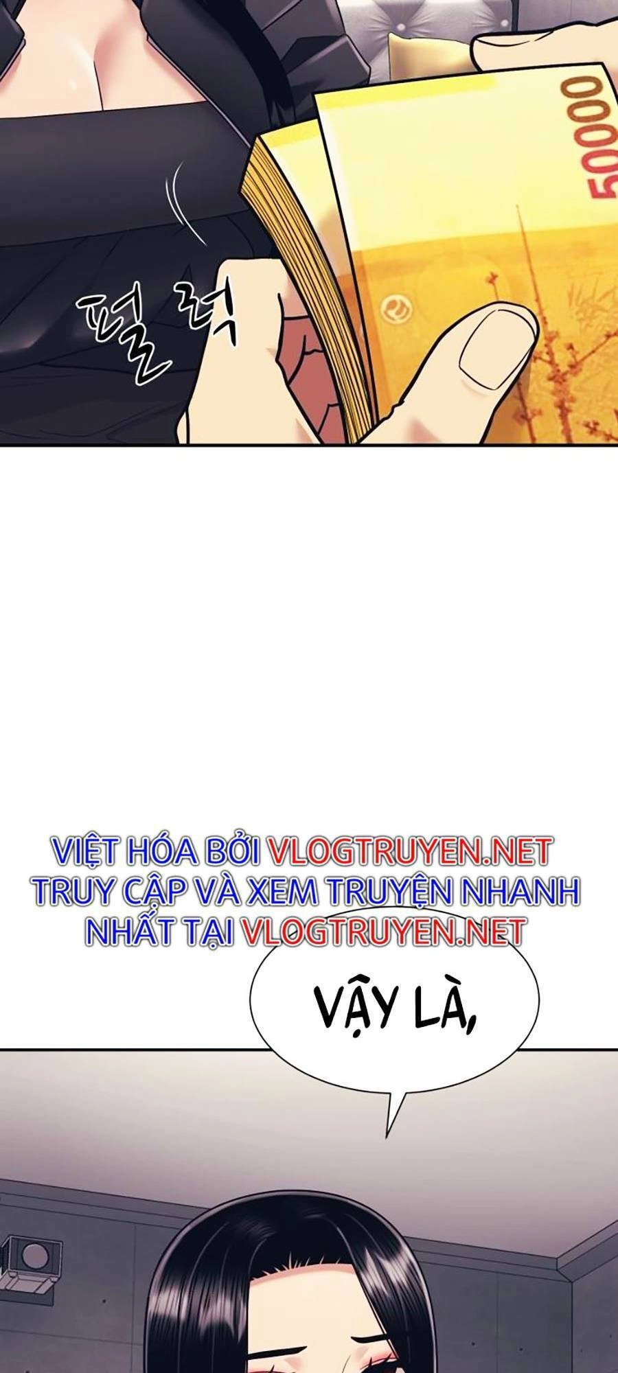 Bản Ngã Tối Thượng Chapter 5 - 13