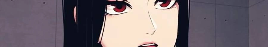 Bản Ngã Tối Thượng Chapter 5 - 14