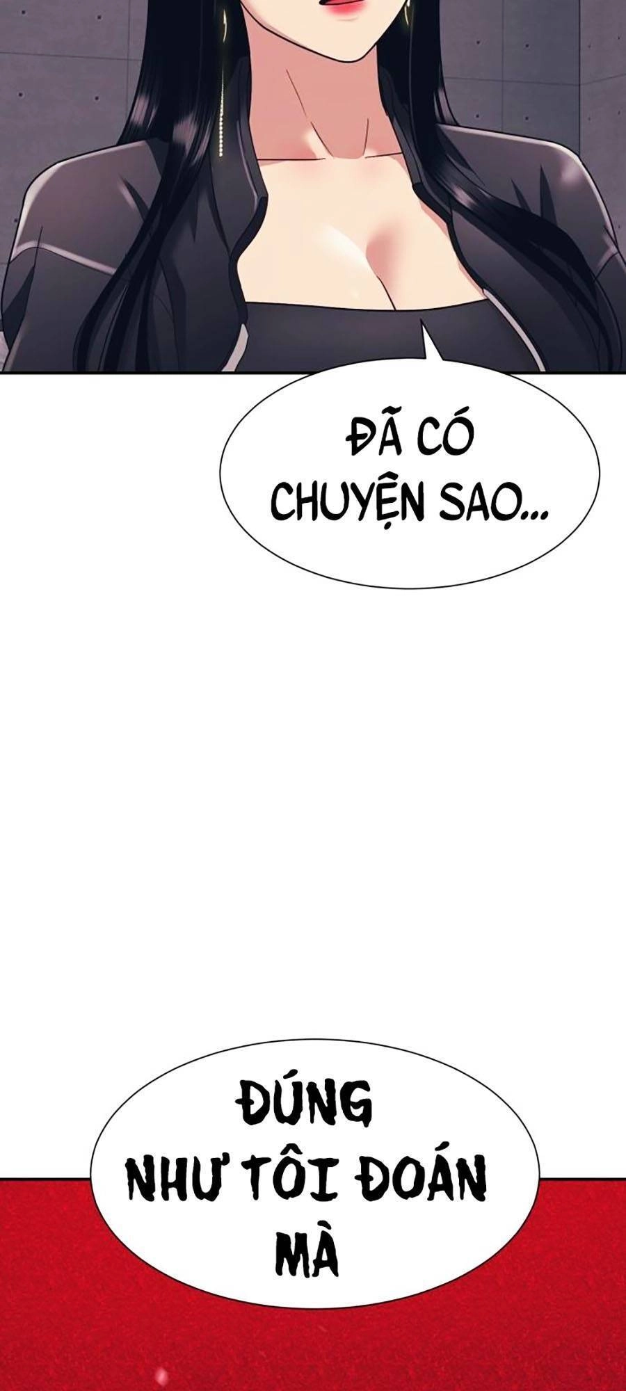 Bản Ngã Tối Thượng Chapter 5 - 15