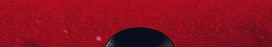 Bản Ngã Tối Thượng Chapter 5 - 16