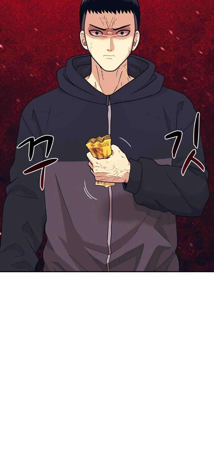 Bản Ngã Tối Thượng Chapter 5 - 17