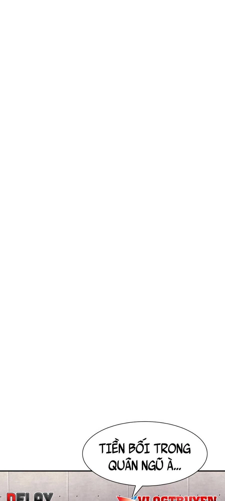 Bản Ngã Tối Thượng Chapter 5 - 19