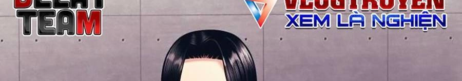 Bản Ngã Tối Thượng Chapter 5 - 20