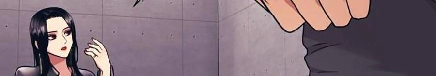 Bản Ngã Tối Thượng Chapter 5 - 22