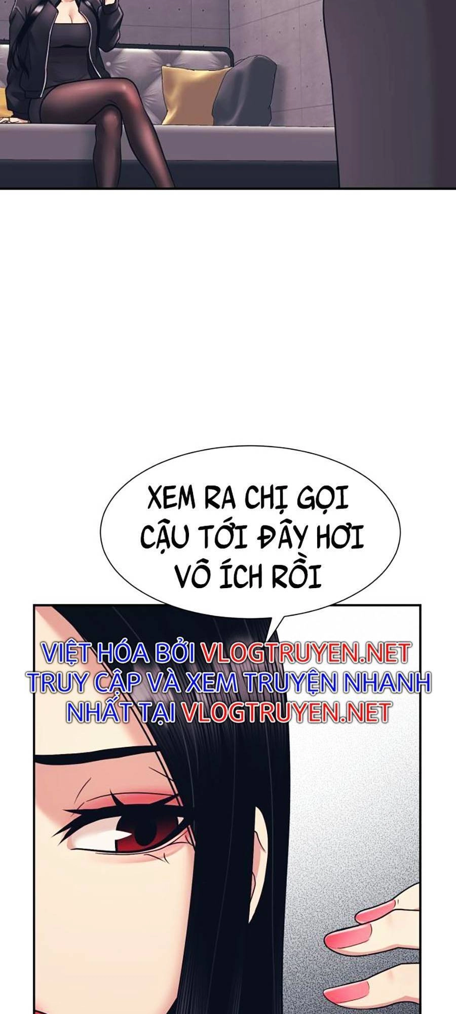 Bản Ngã Tối Thượng Chapter 5 - 23