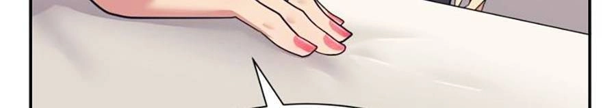 Bản Ngã Tối Thượng Chapter 5 - 26