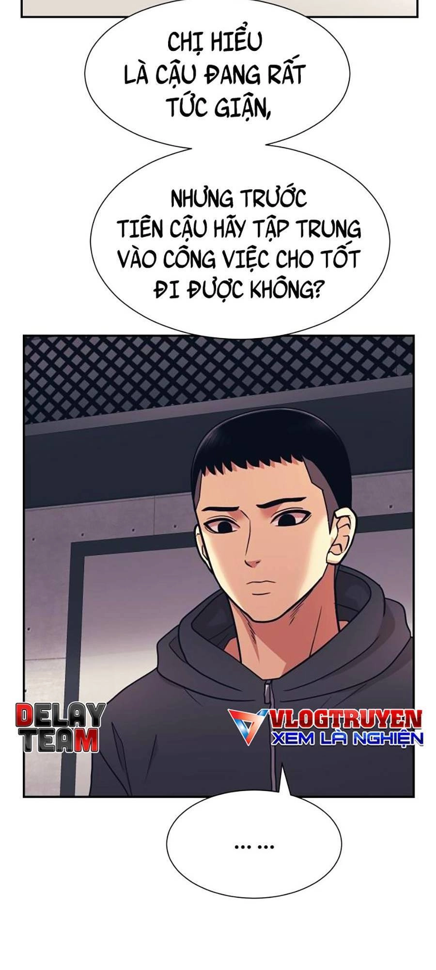 Bản Ngã Tối Thượng Chapter 5 - 27