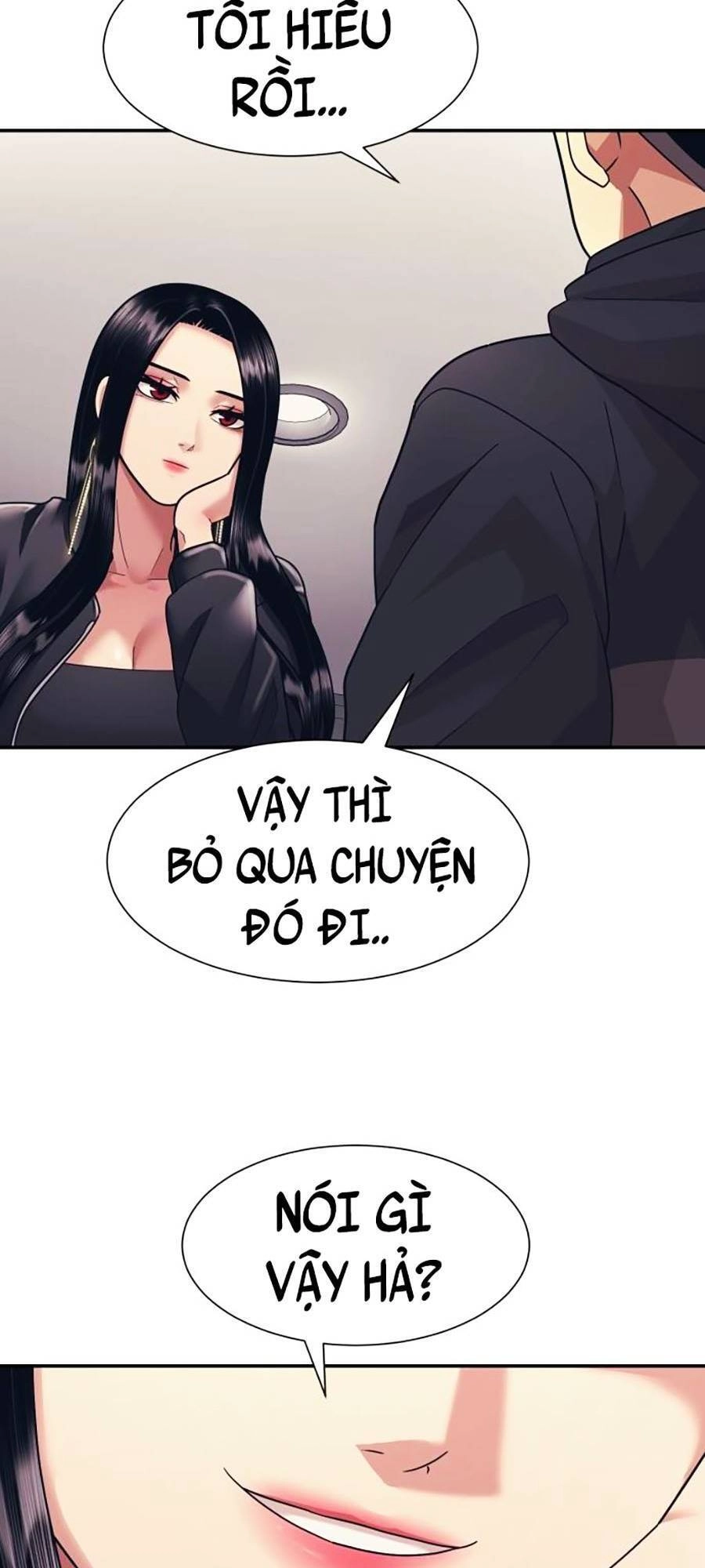Bản Ngã Tối Thượng Chapter 5 - 29