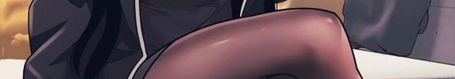 Bản Ngã Tối Thượng Chapter 5 - 32