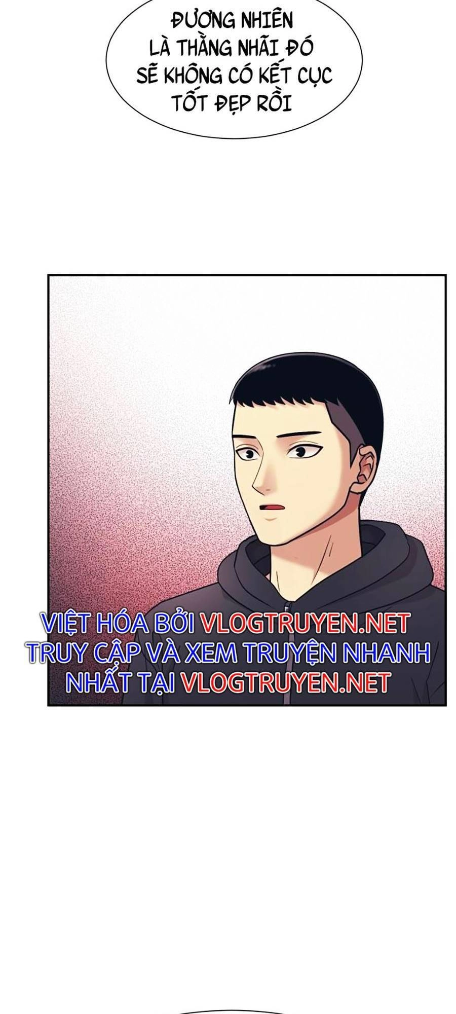 Bản Ngã Tối Thượng Chapter 5 - 35